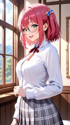 c2e3d13c7e8595d311cf.webp