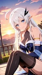 c30bb75b476a90db7cd2.webp