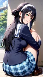 c368b3aba2fb2bb18331.webp