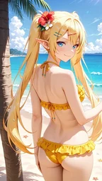 c36fa648e8a66d7e6aac.webp