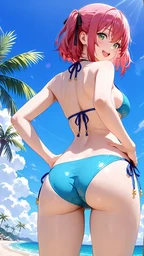 c47f8d2cdfb5fafa05b9.webp