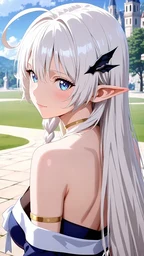 c709f941ee9af5de080f.webp