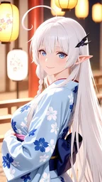 c8164336631d5964cf23.webp