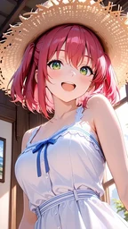 c854f5c1758b3a434c73.webp
