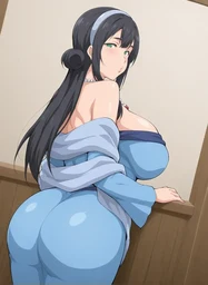c92bed6ca4c3f02912c6.webp