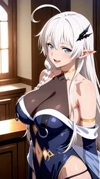 caaa3005e8624d7887aa.webp