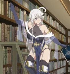 cc103200d26c5e878ed5.webp