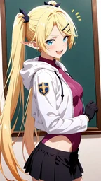 cc24bb208b20423f502b.webp