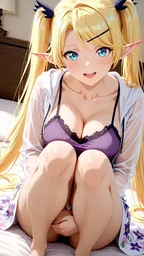 cdbf0ec851671b342caf.webp