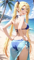ce500691f4553a8c9edd.webp