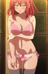 d15c760fa6a9a7f43b95.webp