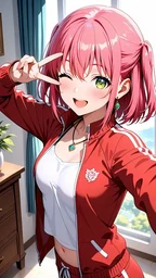 d2851a92c03af8fde493.webp