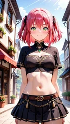 d45a4afb63a80c7eb7d6.webp