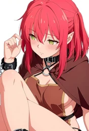 d4a841a345e64d3a6a57.webp
