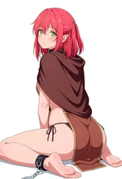 d4d95990f3bcee4f78a4.webp