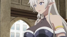 d531f2db48f86d25daa1.webp