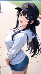 d6cef8698897230c6d82.webp