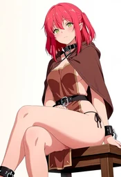 d7148a56da926f29e690.webp