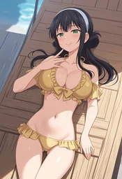 db5e3d8e04d96a2c5c98.webp