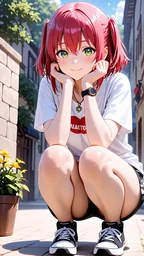 dc97b3f7a49577d10145.webp