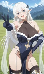 dda0f6c730d53ddceb90.webp