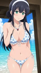 ddaffa993710e46ebd3d.webp