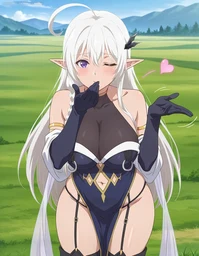 df5a7f1f1135a51e6d53.webp