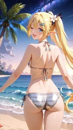 e311c343b13bcb9614ca.webp