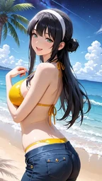 e32ea42fdb9ac522a0e0.webp