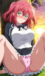 e53ff113d862c7cebb84.webp