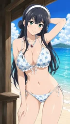 e8d82ef8529863c0a078.webp