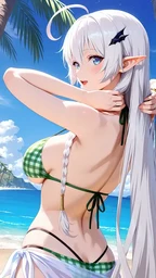 e9450a90775911f06d55.webp