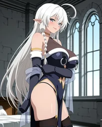eb94d29f00106dff1f5d.webp