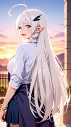 ecca85a97180107a4d18.webp
