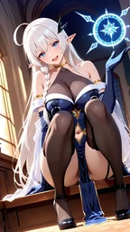 ed198e7d575adf75c4a5.webp