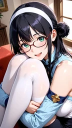 ee908620bb8b1166f171.webp