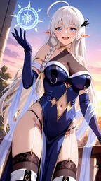 f229c9a59421ec19d532.webp