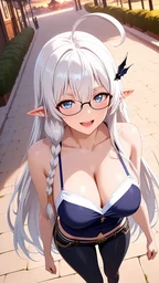 f2ec1270077ceb841095.webp