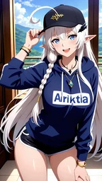 f2f83add150c086f6a14.webp