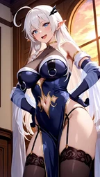 f4284c9d350db9fefd46.webp