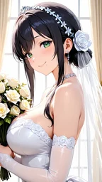 f61db6d9297e504c59a5.webp