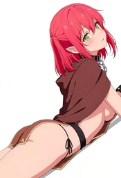 f759f3c139c545edc84a.webp