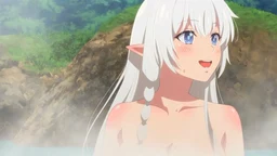 f7e2060553cb6190da0f.webp