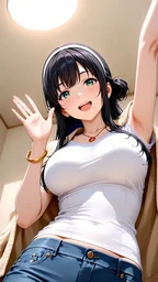 fb20f9c9d6c886ed9796.webp