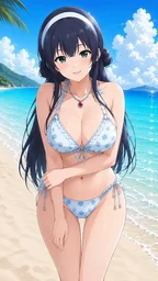 fc58538adf3503730135.webp