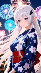 fd4bde8ad9117be10f3b.webp