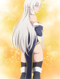 ff6a7cb31c792742803c.webp