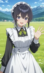 40f121f2dd67704be5d6.webp