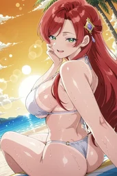507efa096d9db97013c9.webp