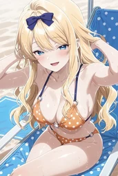 5129f8e596970f5aa8c5.webp